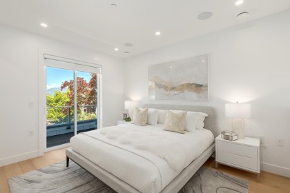 Photo 8 at 2888 W 29th Avenue, MacKenzie Heights, Vancouver West