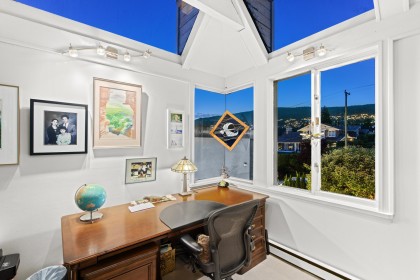 Photo 23 at 1104 Esquimalt Avenue, Ambleside, West Vancouver