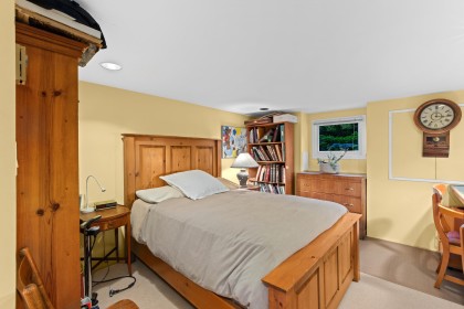 Photo 27 at 1104 Esquimalt Avenue, Ambleside, West Vancouver