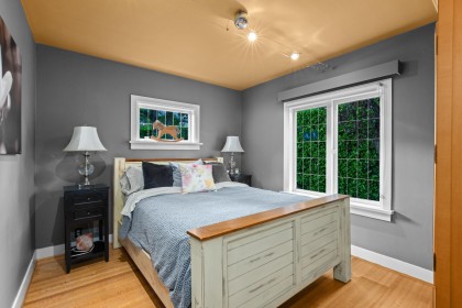 Photo 16 at 1104 Esquimalt Avenue, Ambleside, West Vancouver