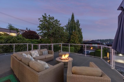 Photo 30 at 1104 Esquimalt Avenue, Ambleside, West Vancouver