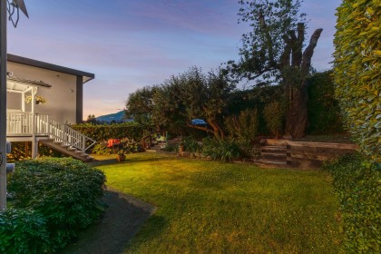Photo 34 at 1104 Esquimalt Avenue, Ambleside, West Vancouver
