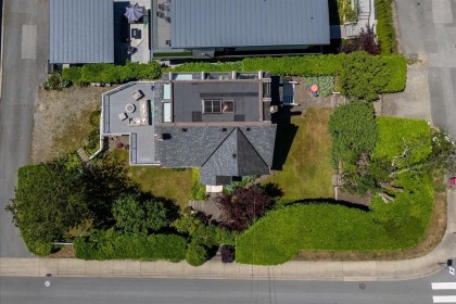 Photo 38 at 1104 Esquimalt Avenue, Ambleside, West Vancouver