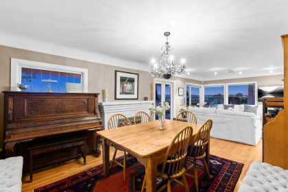 Photo 14 at 1104 Esquimalt Avenue, Ambleside, West Vancouver