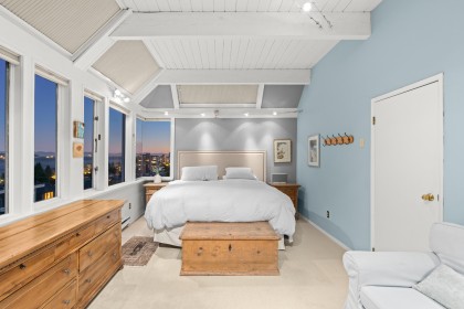 Photo 18 at 1104 Esquimalt Avenue, Ambleside, West Vancouver