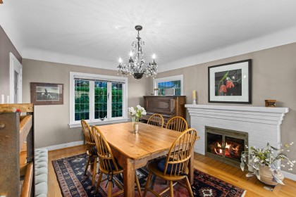 Photo 15 at 1104 Esquimalt Avenue, Ambleside, West Vancouver