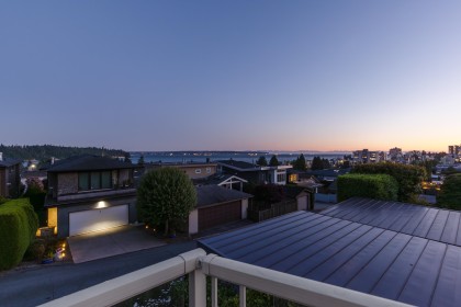 Photo 31 at 1104 Esquimalt Avenue, Ambleside, West Vancouver
