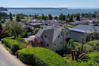 Photo 39 at 1104 Esquimalt Avenue, Ambleside, West Vancouver