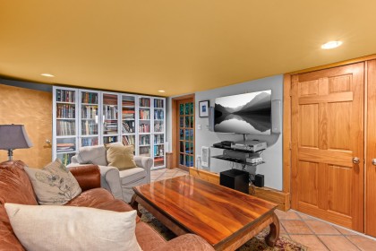 Photo 25 at 1104 Esquimalt Avenue, Ambleside, West Vancouver