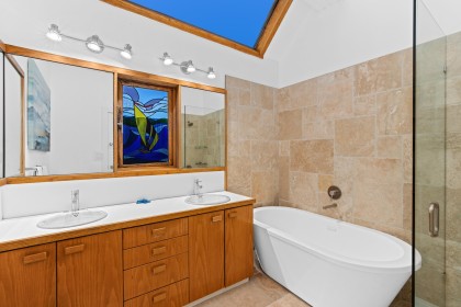 Photo 21 at 1104 Esquimalt Avenue, Ambleside, West Vancouver