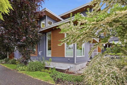 Photo 23 at 364 W 15th Street, Central Lonsdale, North Vancouver