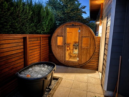 Photo 27 at 364 W 15th Street, Central Lonsdale, North Vancouver