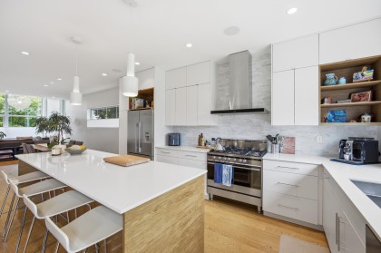 Photo 6 at 364 W 15th Street, Central Lonsdale, North Vancouver