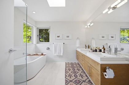 Photo 13 at 364 W 15th Street, Central Lonsdale, North Vancouver