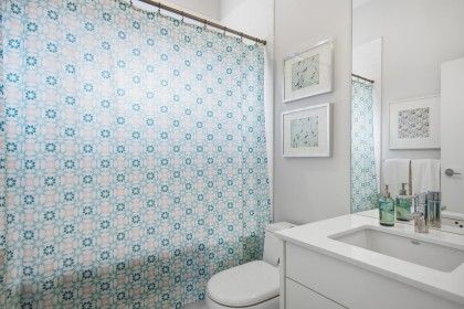 Photo 17 at 364 W 15th Street, Central Lonsdale, North Vancouver
