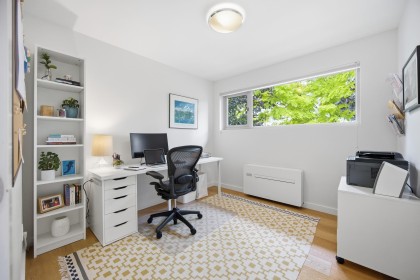 Photo 16 at 364 W 15th Street, Central Lonsdale, North Vancouver