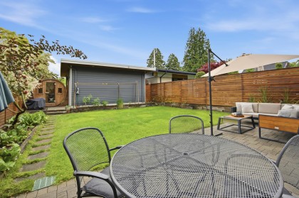 Photo 26 at 364 W 15th Street, Central Lonsdale, North Vancouver
