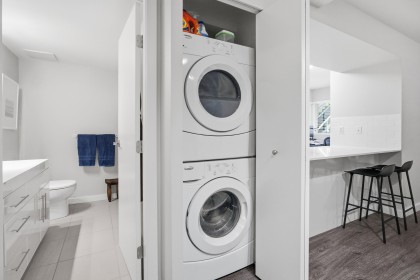 Photo 36 at 364 W 15th Street, Central Lonsdale, North Vancouver