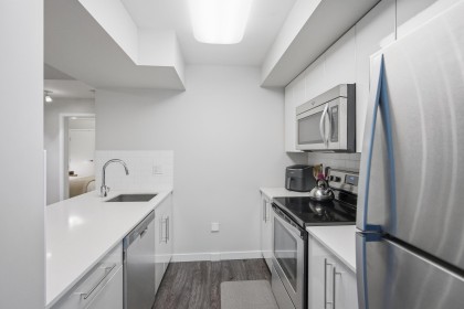 Photo 32 at 364 W 15th Street, Central Lonsdale, North Vancouver
