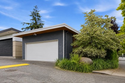 Photo 28 at 364 W 15th Street, Central Lonsdale, North Vancouver