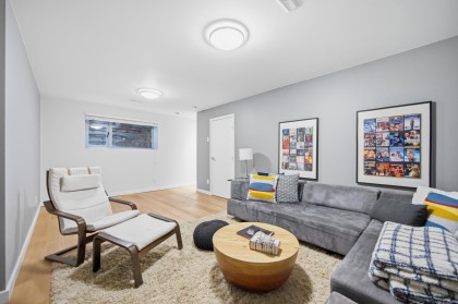 Photo 20 at 364 W 15th Street, Central Lonsdale, North Vancouver