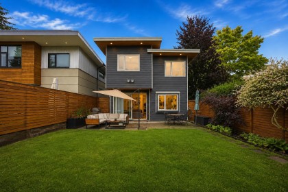 Photo 24 at 364 W 15th Street, Central Lonsdale, North Vancouver