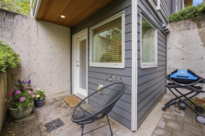 Photo 30 at 364 W 15th Street, Central Lonsdale, North Vancouver