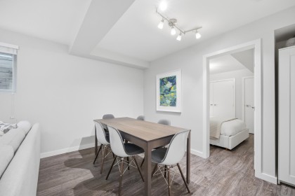 Photo 34 at 364 W 15th Street, Central Lonsdale, North Vancouver
