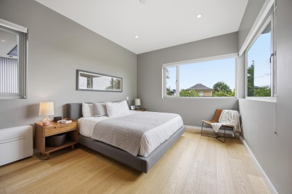 Photo 10 at 364 W 15th Street, Central Lonsdale, North Vancouver