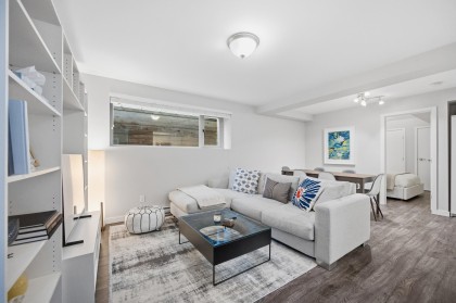 Photo 33 at 364 W 15th Street, Central Lonsdale, North Vancouver