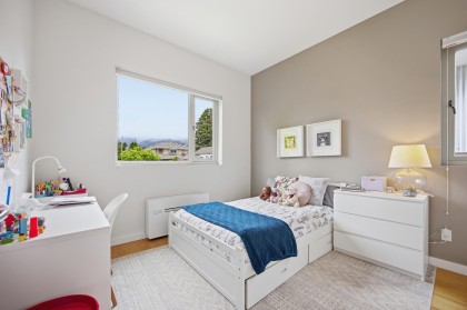Photo 14 at 364 W 15th Street, Central Lonsdale, North Vancouver