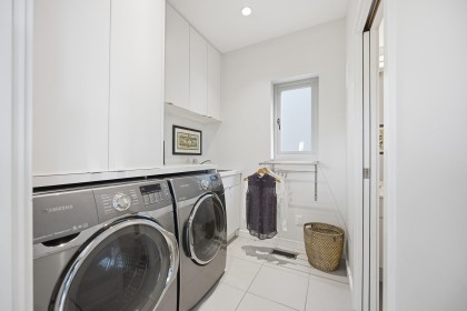 Photo 18 at 364 W 15th Street, Central Lonsdale, North Vancouver