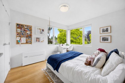 Photo 15 at 364 W 15th Street, Central Lonsdale, North Vancouver