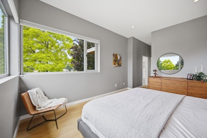 Photo 11 at 364 W 15th Street, Central Lonsdale, North Vancouver