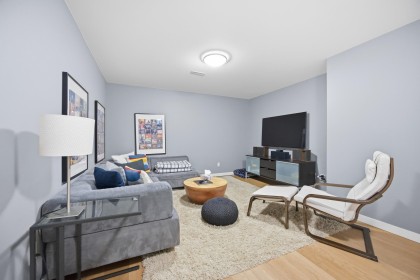 Photo 19 at 364 W 15th Street, Central Lonsdale, North Vancouver