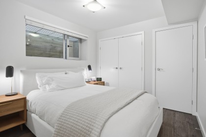 Photo 35 at 364 W 15th Street, Central Lonsdale, North Vancouver