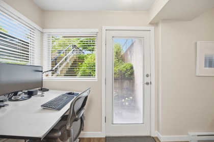 Photo 31 at 364 W 15th Street, Central Lonsdale, North Vancouver