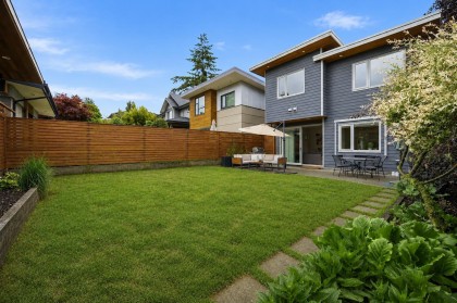 Photo 25 at 364 W 15th Street, Central Lonsdale, North Vancouver