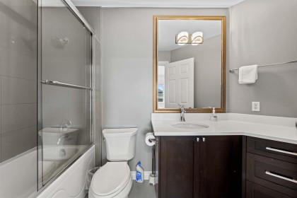 Photo 13 at 1199 W 43rd Avenue, South Granville, Vancouver West