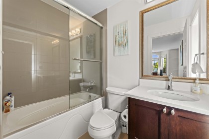 Photo 17 at 1199 W 43rd Avenue, South Granville, Vancouver West