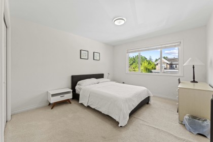 Photo 12 at 1199 W 43rd Avenue, South Granville, Vancouver West