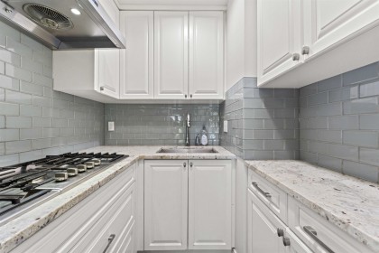 Photo 26 at 1199 W 43rd Avenue, South Granville, Vancouver West