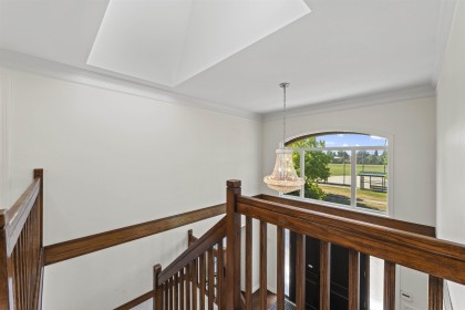 Photo 7 at 1199 W 43rd Avenue, South Granville, Vancouver West