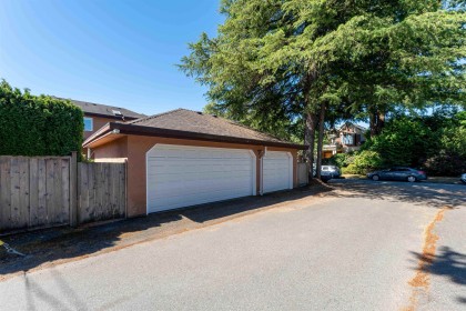 Photo 36 at 1199 W 43rd Avenue, South Granville, Vancouver West