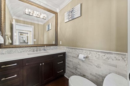 Photo 32 at 1199 W 43rd Avenue, South Granville, Vancouver West