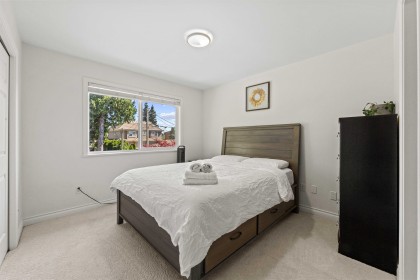 Photo 14 at 1199 W 43rd Avenue, South Granville, Vancouver West