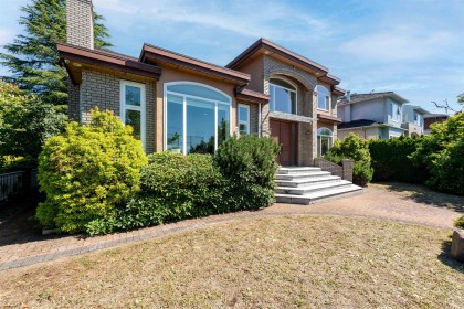 Photo 40 at 1199 W 43rd Avenue, South Granville, Vancouver West