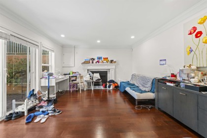 Photo 35 at 1199 W 43rd Avenue, South Granville, Vancouver West