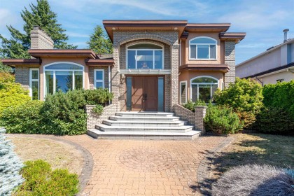 Photo 39 at 1199 W 43rd Avenue, South Granville, Vancouver West