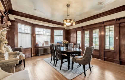 Photo 6 at 1670 W 49th Avenue, South Granville, Vancouver West